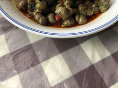 -辣不怕口味虾(凌霄路店)