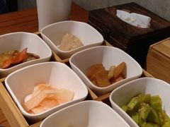 -济州爱肉堂(总店)