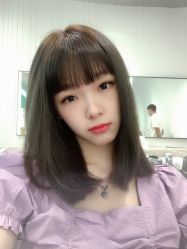 -OnHair造型
