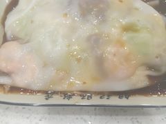 -银记肠粉(文昌北路店)