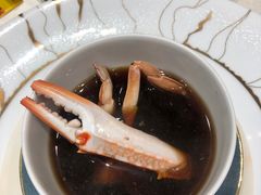 -陈鹏鹏潮汕菜(欢乐海岸 海边景观店)