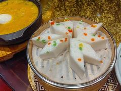-小八仙·八方(移民广场店)