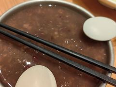 -甲乙饼·手工牛肉饼(东方广场店)