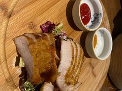 -小大董·烤鸭(王府井apm店)