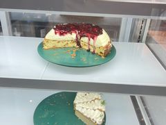 -喜马拉雅森(运河汇1958店)