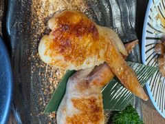 -九州酒场ひこぞう(1号店)