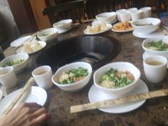 -辣翻天跳水鱼(双流旗舰店)