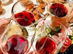 -半秋山西餐厅(巴南万达广场店)