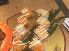 -沼津港渔市(宏伊国际广场店)
