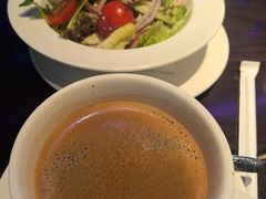 -bluefrog蓝蛙(皇庭广场店)