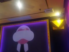 -欢乐迪KTV(观音桥未来国际店)