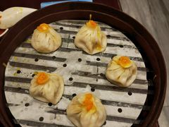 -德兴馆(山西南路店)