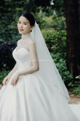 -MISS MIA 婚纱品牌馆