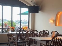 -花前月厦·海鲜餐厅(新领荟广场一店)