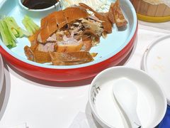 -渔人码头(中南店)