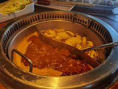 -季季红火锅(动壹店)