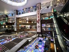 -稻香(马头围道店)