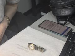 -会麦二手奢侈品包包手表回收寄卖(八佰伴店)
