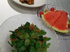 -华膳楼·安徽地标美食·中华餐饮名店(文化公园店)