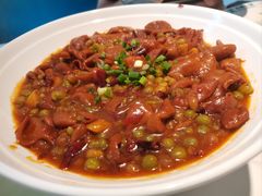 -花椒笑成都小馆(百脑汇店)