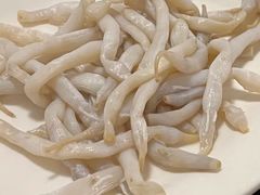 -凯华海鲜火锅·传承三十六年