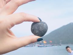 -乌石塘景区