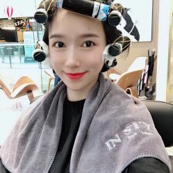 点击看大图 -IN STYLE·全国形象店