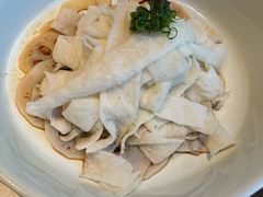 -苏帮袁Sue Cuisine(来福士店)