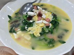 -妈妈家·本帮菜(总店)