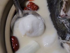 -法云安缦酒店