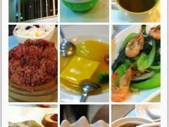 照片 530-营养素健康餐厅