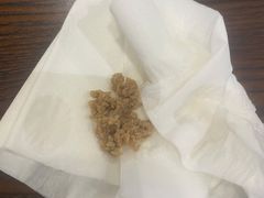 -香友记正宗隆江猪脚饭(首经贸店)
