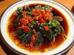 -地锅居(翰林邻里中心店)