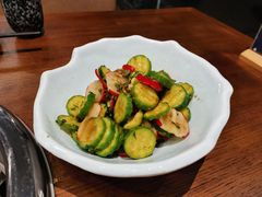 -快乐小羊火锅餐厅(农科路店)