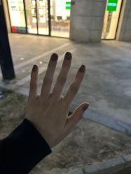 -丹曦·美甲美睫