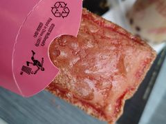 -麦当劳(杭州文三路店)