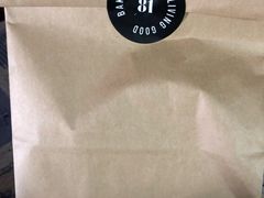 -81BAKERY(大学路店)