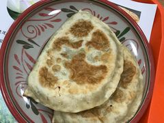 -小放牛炒菜馆(裕华东路店)