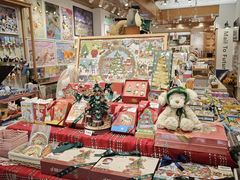 -猫的天空之城概念书店(大学路店)