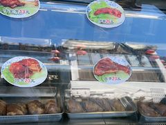 -赵元章肉骨烧(山塘街店)