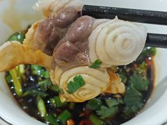 -濠轩阁特色生蚝火锅总店
