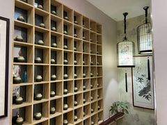 -正清和·推拿养生(二七广场店)