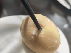 -旧款宁波饭店(华敏世纪广场店)