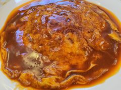 -京皇十二道天津菜(蒲黄榆店)
