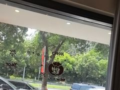 -小乡小镇·传承桐庐土菜·老板亲自烧的菜