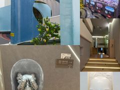 -海德温泉生活馆(朝阳大悦城店)