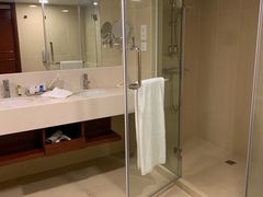 -香港皇家太平洋酒店