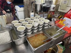 -储奇门鳝鱼火锅(总店)