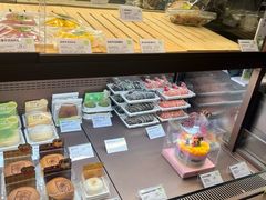 -奈雪的茶(中粮祥云小镇店)