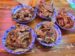-唐记牛骨粉(陶溪川店)